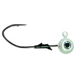 EA Lazer Pro-V Eagle Eye Jig