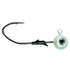 EA Lazer Pro-V Eagle Eye Jig
