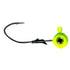EA Lazer Pro-V Eagle Eye Jig