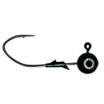 EA Lazer Pro-V Eagle Eye Jig