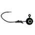 EA Lazer Pro-V Eagle Eye Jig