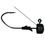 EA Lazer ProV Fin Jig: Wdls