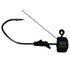 EA Lazer ProV Fin Jig: Wdls