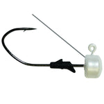 EA Lazer ProV Fin Jig: Wdls