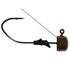 EA Lazer ProV Fin Jig: Wdls