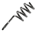 EA Lazer Spiral Spring