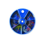 EA Lazer Assortment