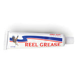EA Reel Grease