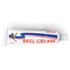 EA Reel Grease