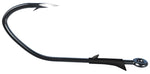 EA Trokar Pro V Flippin Hook