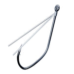 EA Trokar Wdls Finesse Hook