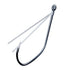 EA Trokar Wdls Finesse Hook