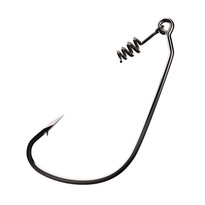EA Trokar Swimbait Hook