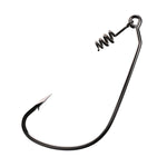 EA Trokar Swimbait Hook