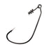 EA Trokar Swimbait Hook