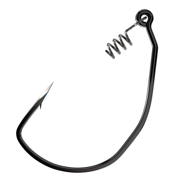 EA Trokar Magnum Swimbait
