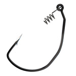 EA Trokar Magnum Swimbait
