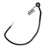 EA Trokar Magnum Swimbait