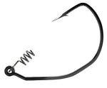 EA Trokar Magnum Swimbait