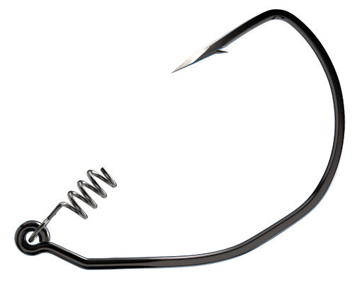 EA Trokar Magnum Swimbait