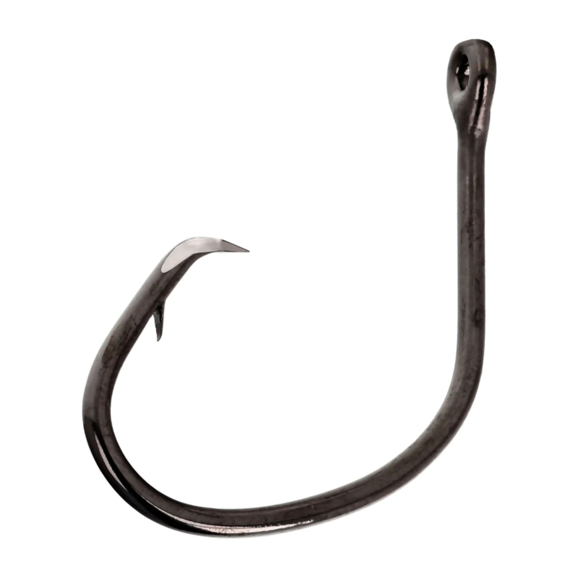 EA Trokar Lancet Circle