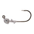 EA Trokar Boxing Glove Jig