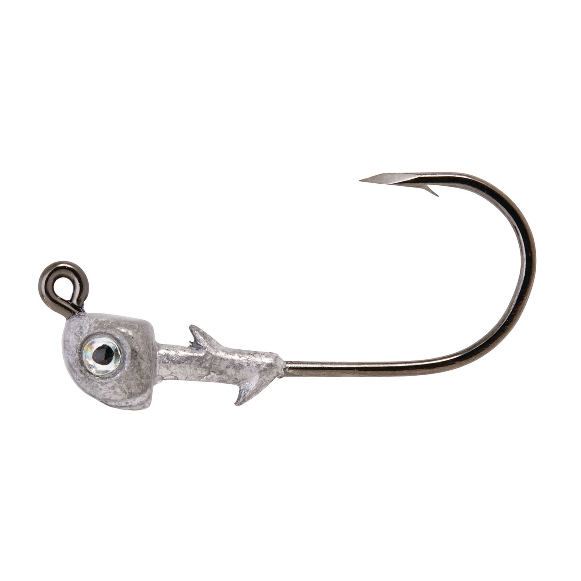 EA Trokar Boxing Glove Jig