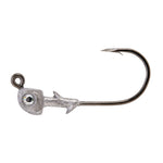 EA Trokar Boxing Glove Jig