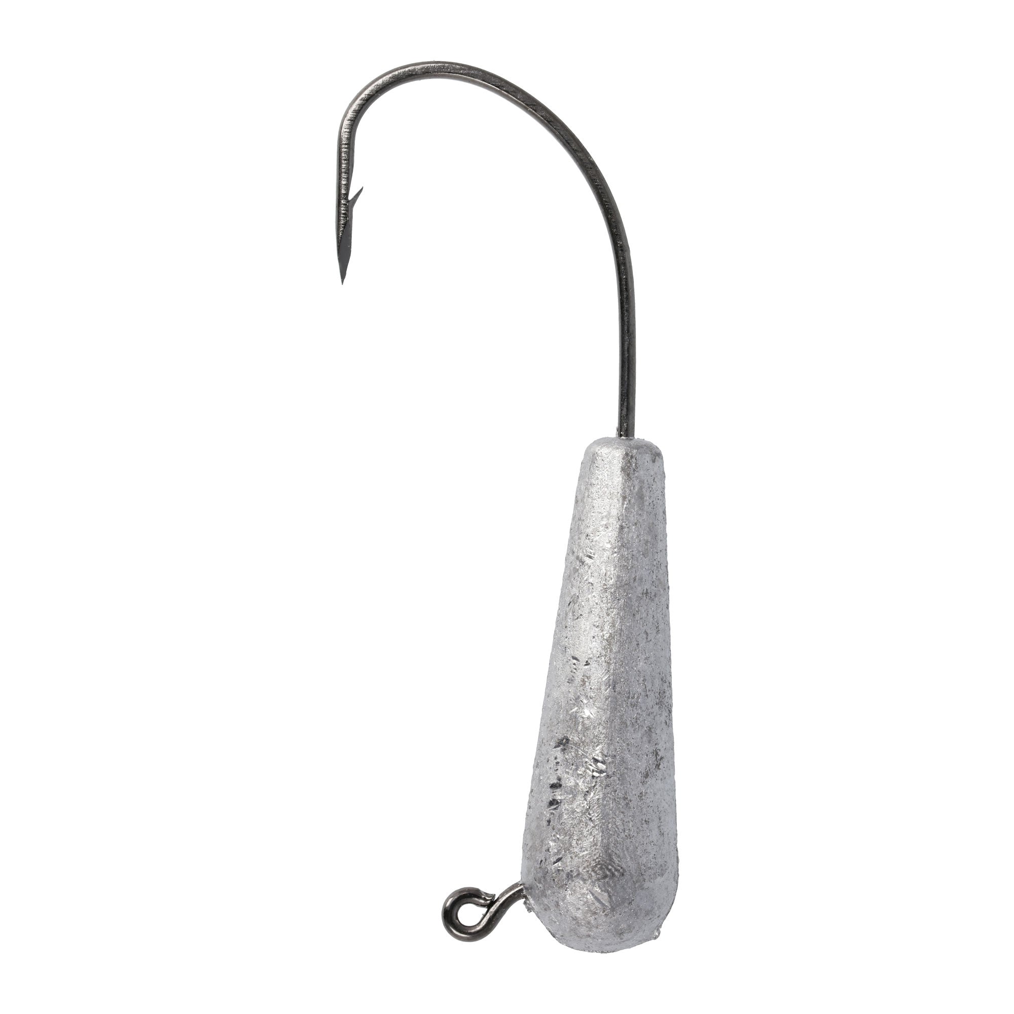 EA Trokar Tube Jig