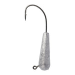 EA Trokar Tube Jig