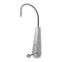 EA Trokar Tube Jig