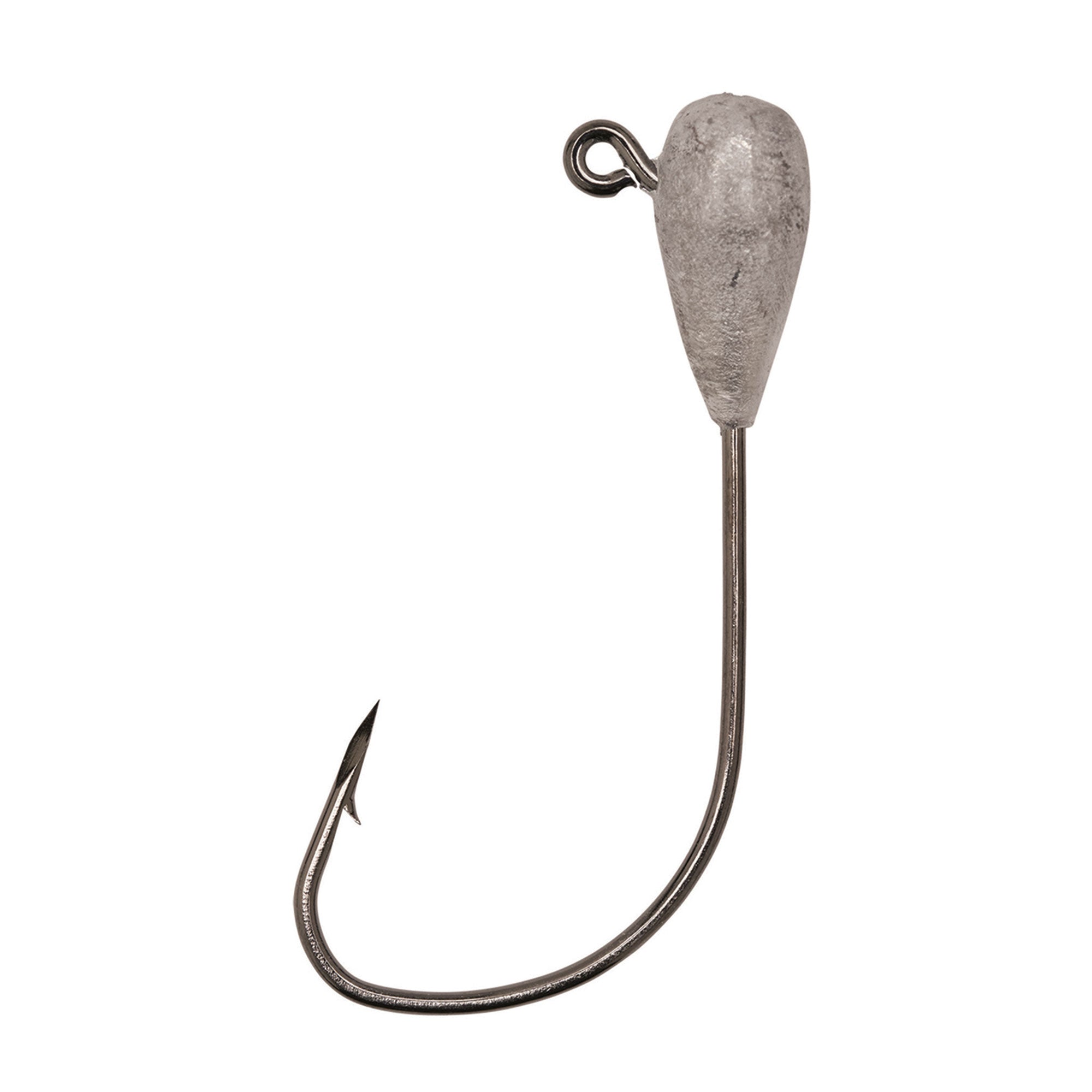 EA Trokar Tube Jig: Weedless