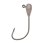 EA Trokar Tube Jig: Weedless