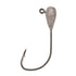 EA Trokar Tube Jig: Weedless