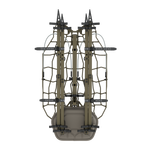 Echo Hunt Ready™ System