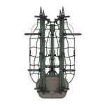 Echo Hunt Ready™ System