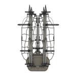 Echo Hunt Ready™ System