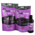 Elk Wallow Juice - Synthetic Elk  Attractant
