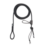 6mm Endura Ultimate Stick Attachment (USA)
