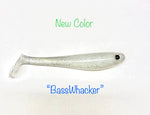 "The Minner" 3.5 inch (NEW!)
