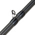 Feel N Reel Fishing Rod - 2026