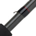 Feel N Reel Fishing Rod - 2026