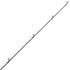 Feel N Reel Fishing Rod - 2026