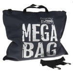 Fitzgerald Weigh-In Bag