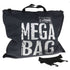 Fitzgerald Weigh-In Bag