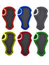 Trolling Motor Pedal Pad Fortrex, Maxxum, Edge