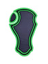 Trolling Motor Pedal Pad Fortrex, Maxxum, Edge