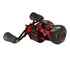 Favorite Fishing - Fire Casting Reel