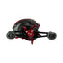 Favorite Fishing - Fire Casting Reel