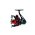 Favorite Fishing - Fire Spinning Reel